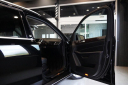 2012 Mercedes-Benz M-Class ML 350 at Khouri Autos