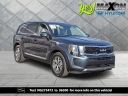 Thumbnail image of 2022 Kia Telluride at Maxon Hyundai Inc.