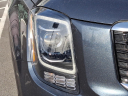 Thumbnail image of 2022 Kia Telluride at Maxon Hyundai Inc.