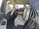 Thumbnail image of 2022 Kia Telluride at Maxon Hyundai Inc.