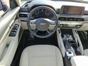 Thumbnail image of 2022 Kia Telluride at Maxon Hyundai Inc.