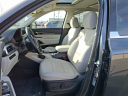 Thumbnail image of 2022 Kia Telluride at Maxon Hyundai Inc.