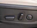 Thumbnail image of 2022 Kia Telluride at Maxon Hyundai Inc.