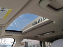 Thumbnail image of 2022 Kia Telluride at Maxon Hyundai Inc.