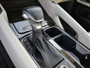 Thumbnail image of 2022 Kia Telluride at Maxon Hyundai Inc.
