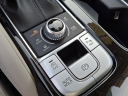Thumbnail image of 2022 Kia Telluride at Maxon Hyundai Inc.