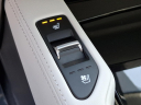 Thumbnail image of 2022 Kia Telluride at Maxon Hyundai Inc.