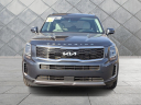 Thumbnail image of 2022 Kia Telluride at Maxon Hyundai Inc.