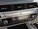 Thumbnail image of 2022 Kia Telluride at Maxon Hyundai Inc.
