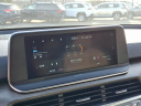 Thumbnail image of 2022 Kia Telluride at Maxon Hyundai Inc.