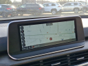 Thumbnail image of 2022 Kia Telluride at Maxon Hyundai Inc.