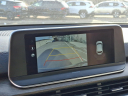 Thumbnail image of 2022 Kia Telluride at Maxon Hyundai Inc.