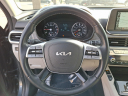 Thumbnail image of 2022 Kia Telluride at Maxon Hyundai Inc.