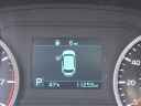 Thumbnail image of 2022 Kia Telluride at Maxon Hyundai Inc.