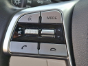 Thumbnail image of 2022 Kia Telluride at Maxon Hyundai Inc.