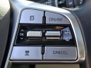 Thumbnail image of 2022 Kia Telluride at Maxon Hyundai Inc.