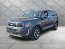 Thumbnail image of 2022 Kia Telluride at Maxon Hyundai Inc.