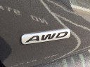 Thumbnail image of 2022 Kia Telluride at Maxon Hyundai Inc.