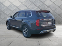Thumbnail image of 2022 Kia Telluride at Maxon Hyundai Inc.