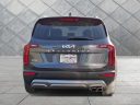 Thumbnail image of 2022 Kia Telluride at Maxon Hyundai Inc.