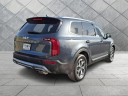 Thumbnail image of 2022 Kia Telluride at Maxon Hyundai Inc.
