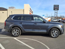 Thumbnail image of 2022 Kia Telluride at Maxon Hyundai Inc.