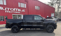 Thumbnail image of 2020 Chevrolet Silverado 1500 at Auto Mile Motors