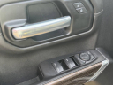 Thumbnail image of 2020 Chevrolet Silverado 1500 at Auto Mile Motors