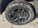 Thumbnail image of 2020 Chevrolet Silverado 1500 at Auto Mile Motors