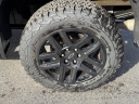Thumbnail image of 2020 Chevrolet Silverado 1500 at Auto Mile Motors