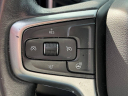Thumbnail image of 2020 Chevrolet Silverado 1500 at Auto Mile Motors