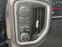 Thumbnail image of 2020 Chevrolet Silverado 1500 at Auto Mile Motors