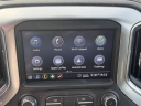 Thumbnail image of 2020 Chevrolet Silverado 1500 at Auto Mile Motors