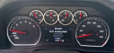 Thumbnail image of 2020 Chevrolet Silverado 1500 at Auto Mile Motors