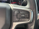 Thumbnail image of 2020 Chevrolet Silverado 1500 at Auto Mile Motors