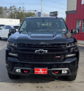Thumbnail image of 2020 Chevrolet Silverado 1500 at Auto Mile Motors