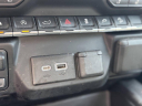 Thumbnail image of 2020 Chevrolet Silverado 1500 at Auto Mile Motors