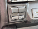 Thumbnail image of 2020 Chevrolet Silverado 1500 at Auto Mile Motors