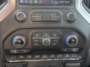 Thumbnail image of 2020 Chevrolet Silverado 1500 at Auto Mile Motors