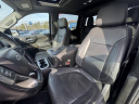 Thumbnail image of 2020 Chevrolet Silverado 1500 at Auto Mile Motors