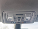 Thumbnail image of 2020 Chevrolet Silverado 1500 at Auto Mile Motors