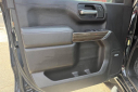 Thumbnail image of 2020 Chevrolet Silverado 1500 at Auto Mile Motors