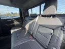 Thumbnail image of 2020 Chevrolet Silverado 1500 at Auto Mile Motors