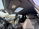 Thumbnail image of 2020 Chevrolet Silverado 1500 at Auto Mile Motors