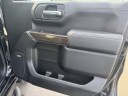Thumbnail image of 2020 Chevrolet Silverado 1500 at Auto Mile Motors