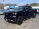 Thumbnail image of 2020 Chevrolet Silverado 1500 at Auto Mile Motors