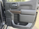 Thumbnail image of 2020 Chevrolet Silverado 1500 at Auto Mile Motors