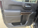Thumbnail image of 2020 Chevrolet Silverado 1500 at Auto Mile Motors
