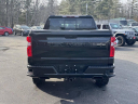 Thumbnail image of 2020 Chevrolet Silverado 1500 at Auto Mile Motors