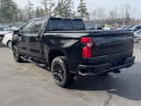 Thumbnail image of 2020 Chevrolet Silverado 1500 at Auto Mile Motors